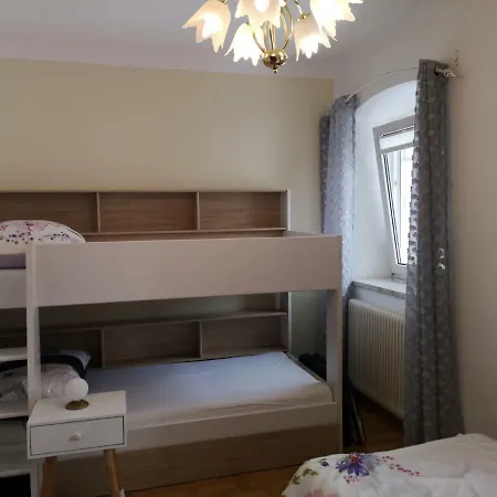 Ipfmühle 2 Hargelsberg