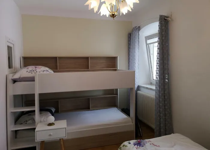 Ipfmuehle 2 Hargelsberg